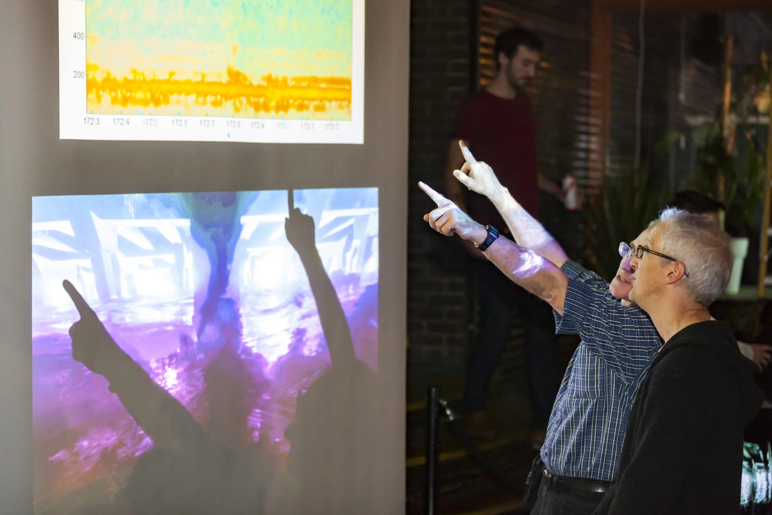 This image has an empty alt attribute; its file name is pos-1-scaled.jpg.webp