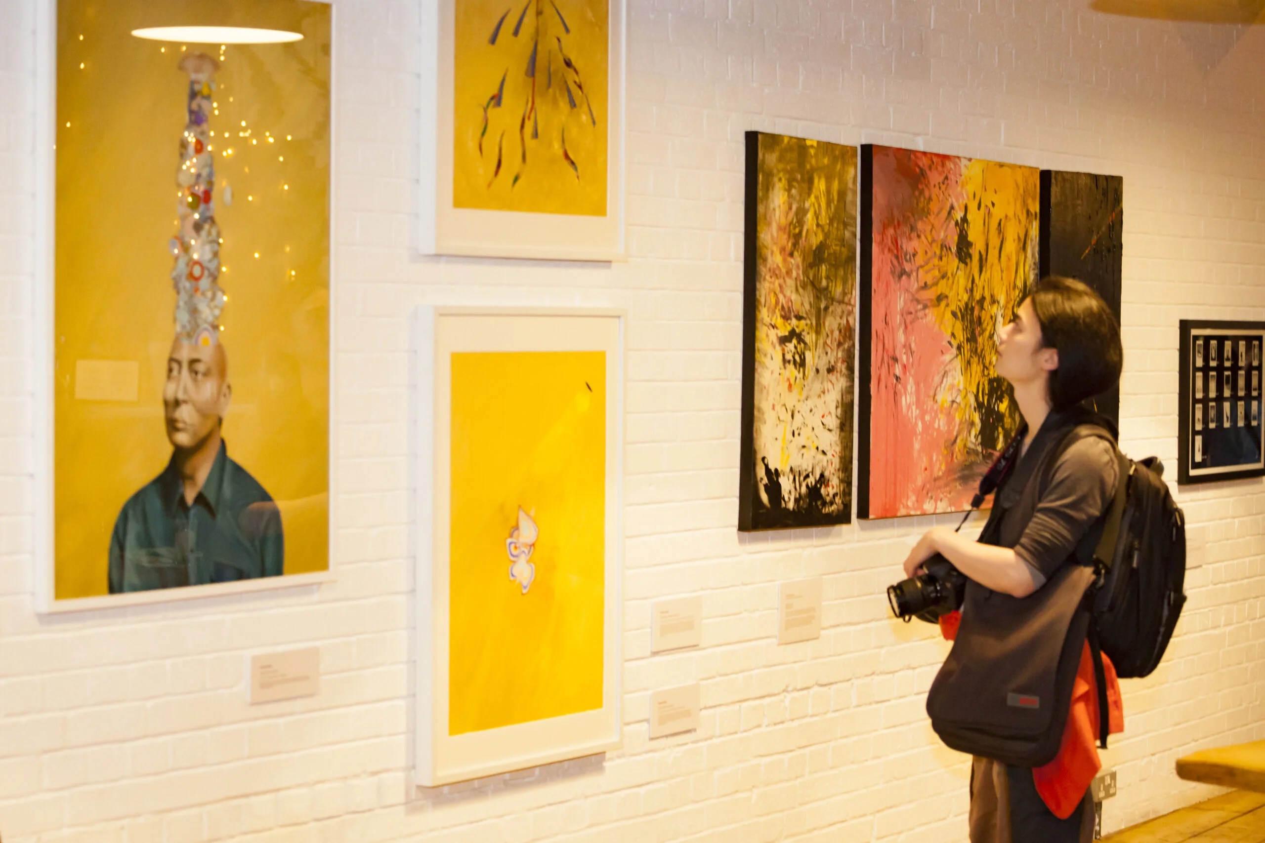 This image has an empty alt attribute; its file name is pos-3-scaled.jpg.webp