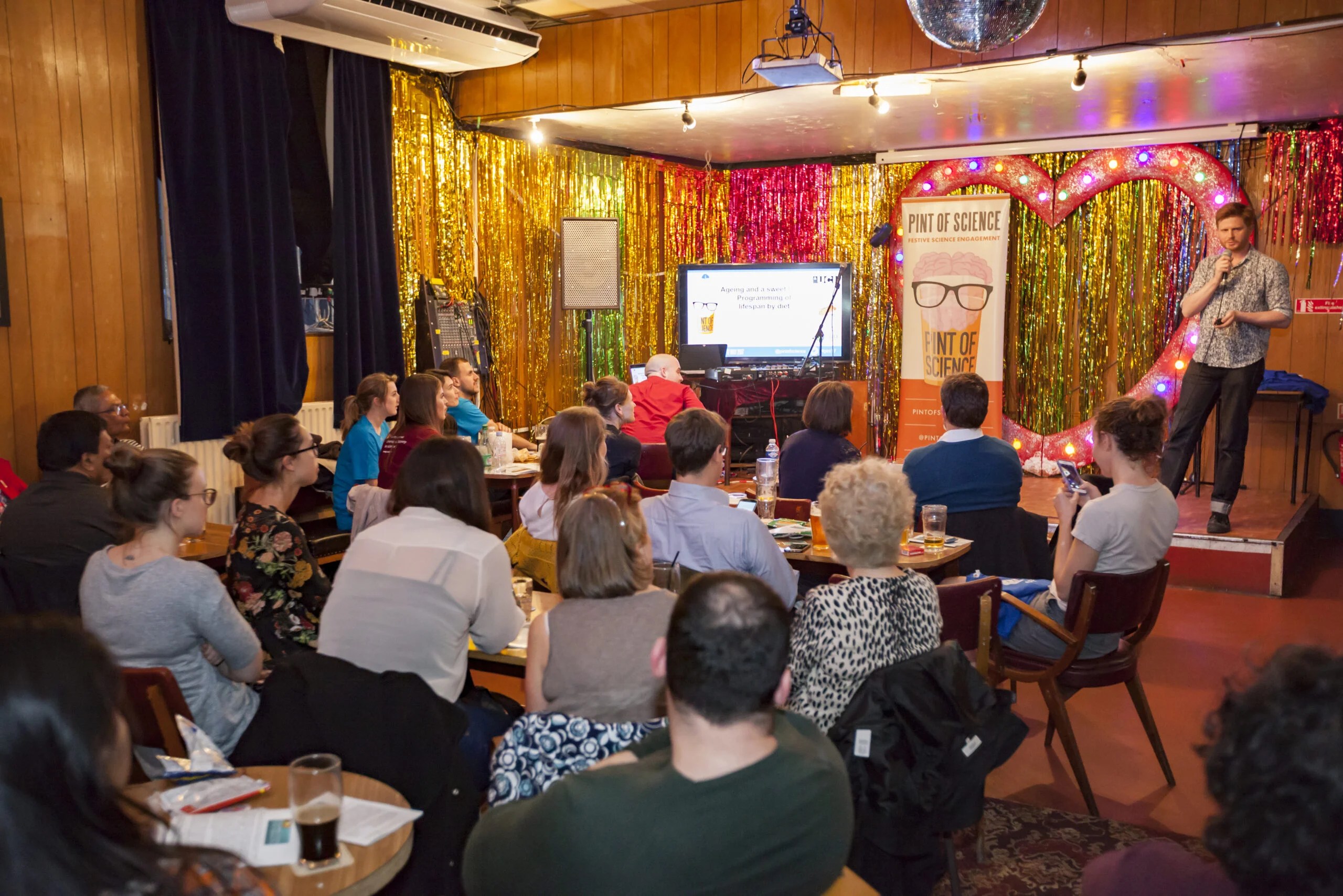 This image has an empty alt attribute; its file name is pos-4-scaled.jpg.webp